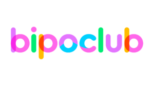 Bipoclub